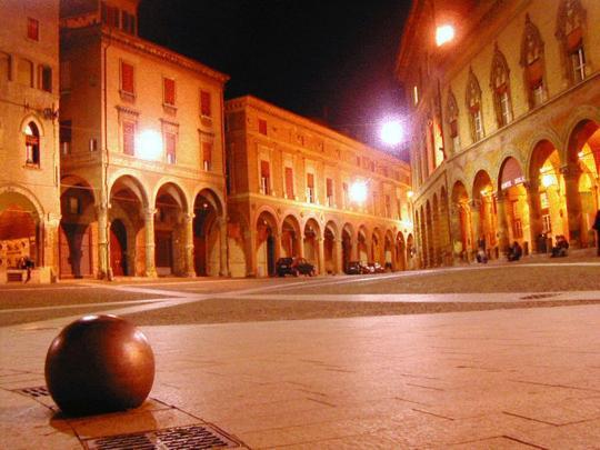Il Murello Fiorentina ภายนอก รูปภาพ